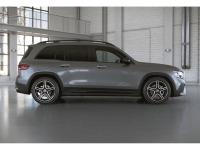 Mercedes Glb 2.0 GLB 200 D 4MATIC DCT 110KW (150CV)
