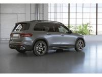 Mercedes Glb 2.0 GLB 200 D 4MATIC DCT 110KW (150CV)