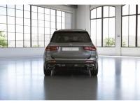 Mercedes Glb 2.0 GLB 200 D 4MATIC DCT 110KW (150CV)