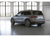 Mercedes Glb 2.0 GLB 200 D 4MATIC DCT 110KW (150CV)