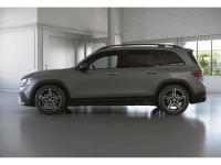 Mercedes Glb 2.0 GLB 200 D 4MATIC DCT 110KW (150CV)
