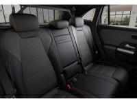 Mercedes Gla Mercedes-AMG GLA 45 S 4MATIC+