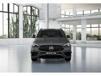 Mercedes Gla Mercedes-AMG GLA 45 S 4MATIC+