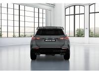 Mercedes Gla Mercedes-AMG GLA 45 S 4MATIC+