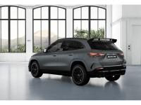 Mercedes Gla Mercedes-AMG GLA 45 S 4MATIC+
