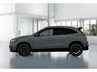 Mercedes Gla Mercedes-AMG GLA 45 S 4MATIC+