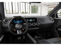 Mercedes Gla Mercedes-AMG GLA 45 S 4MATIC+