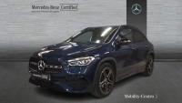 Mercedes Gla GLA 200