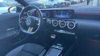 Mercedes Cla CLA 220 D DCT