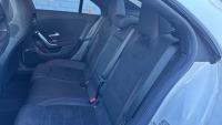 Mercedes Cla CLA 220 D DCT