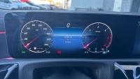 Mercedes Cla CLA 220 D DCT