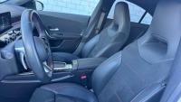 Mercedes Cla CLA 220 D DCT