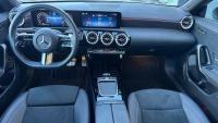 Mercedes Cla CLA 220 D DCT