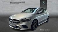 Mercedes Clase B B 250 e