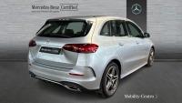 Mercedes Clase B B 250 e
