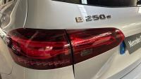 Mercedes Clase B B 250 e