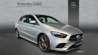 Mercedes Clase B B 250 e
