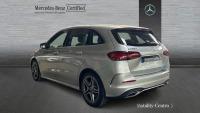Mercedes Clase B B 250 e