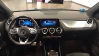 Mercedes Eqa EQA 300 4MATIC