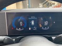 Hyundai Tucson 1.6T 118kW (160CV) Klass