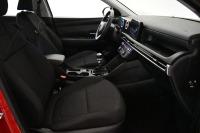 Hyundai Tucson 1.6T 118kW (160CV) Klass