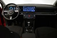 Hyundai Tucson 1.6T 118kW (160CV) Klass