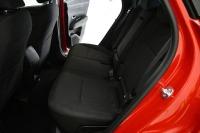 Hyundai Tucson 1.6T 118kW (160CV) Klass