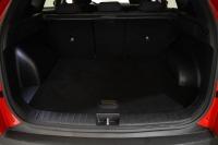 Hyundai Tucson 1.6T 118kW (160CV) Klass