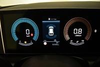 Hyundai Tucson 1.6T 118kW (160CV) Klass