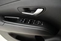 Hyundai Tucson 1.6T 118kW (160CV) Klass