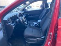 Hyundai Tucson 1.6T 118kW (160CV) Klass