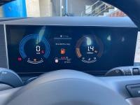 Hyundai Tucson 1.6T 118kW (160CV) Klass