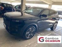 Jaecoo 7 Select 1.6 TGDI 108kW (145CV) FWD