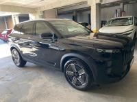 Jaecoo 7 Select 1.6 TGDI 108kW (145CV) FWD