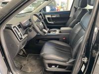 Jaecoo 7 Select 1.6 TGDI 108kW (145CV) FWD