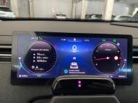 Jaecoo 7 Select 1.6 TGDI 108kW (145CV) FWD