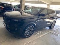 Jaecoo 7 Select 1.6 TGDI 108kW (145CV) FWD