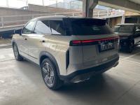 Jaecoo 7 Select 1.6 TGDI 108kW (145CV) FWD