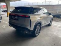 Jaecoo 7 Select 1.6 TGDI 108kW (145CV) FWD