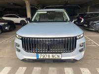 Jaecoo 7 Select 1.6 TGDI 108kW (145CV) FWD