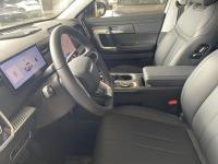 Jaecoo 7 Select 1.6 TGDI 108kW (145CV) FWD