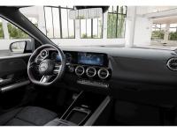 Mercedes Clase B B 250 e