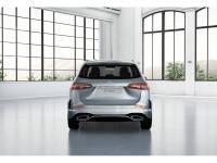 Mercedes Clase B B 250 e