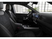 Mercedes Clase B B 250 e