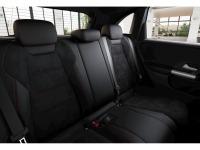 Mercedes Clase B B 250 e