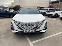 Omoda 5 MY25 - Premium 1.6 TGDI 108kW (145cv)