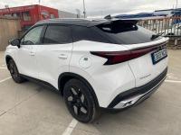 Omoda 5 MY25 - Premium 1.6 TGDI 108kW (145cv)