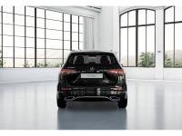 Mercedes Clase B 250 e con tecnologia hibrida eq