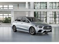 Mercedes Clase B B 250 e