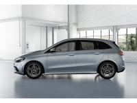 Mercedes Clase B B 250 e